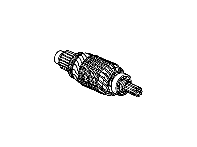 Acura 71924-SB0-920 Guide, Passenger Side Lifter (Upper) 71924-SB0-920 Acura Guide, Passenger Side Lifter (Upper) Illustration 1 of 1