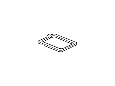 Acura 79104-SNA-A01 Gasket