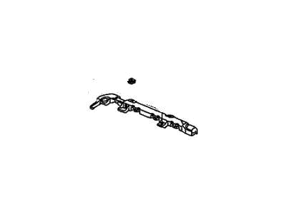 Acura 32127-RNA-A00
