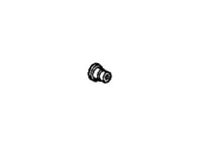 Acura 83251-SDC-A01 Bush