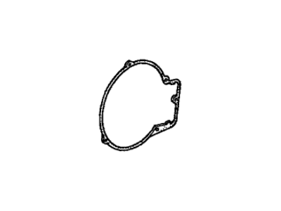 Acura 30132-P8A-A01 Gasket
