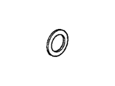 Acura 23921-PG1-000 Washer A (40X54X1.96)
