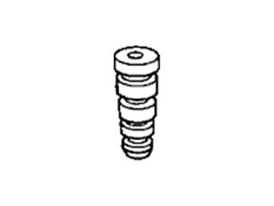 Acura Bump Stop - 52722-SV1-A02