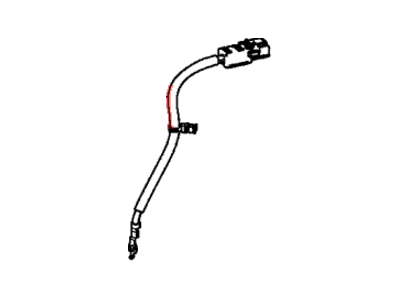 Acura 32600-TR7-000 Battery Ground Cable Assembly