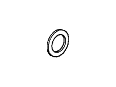 Acura 23923-PG1-000 Washer C (40X54X2.02)
