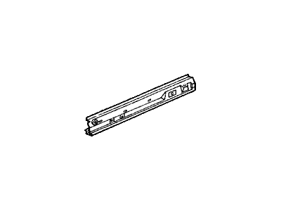 SC-02441 Acura Screw/Washer Illustration 1 of 1