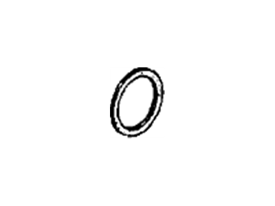 Acura 31103-PT0-003 Seal, Ring