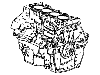 Acura 10002-RW0-A01