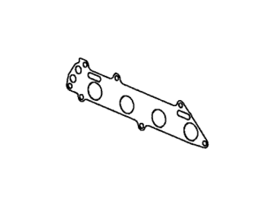 Acura 17105-RW0-A01 Gasket, In. Manifold