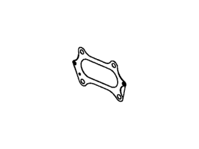 Acura Exhaust Manifold Gasket - 18115-RB0-007