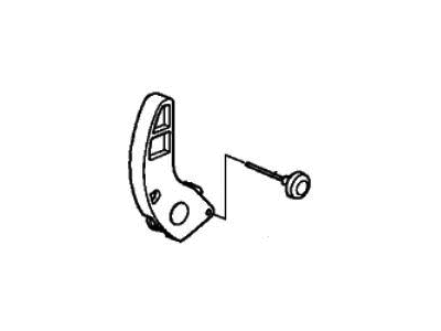 13450-RPY-G01 Acura Tensioner Assembly Illustration 1 of 1