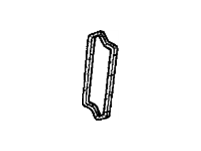Acura 36523-P0A-A01 Gasket
