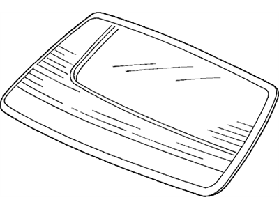 08703-NH788PAA-2P Acura White Pearl Touch-Up Paint Illustration 1 of 1