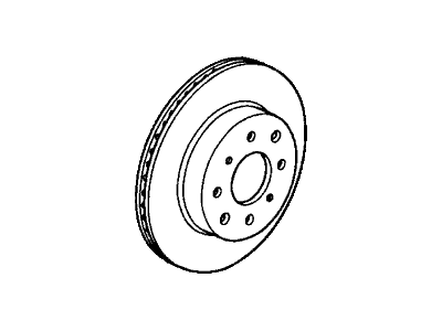 83240-SG0-902ZB Acura Grab Rail Assembly (Lofty Blue) Illustration 1 of 1