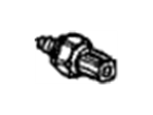 Acura 28610-R36-004 Switch Assy., At Oil Pressure