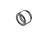 Acura 8-97146-877-0 Pulley, Idle