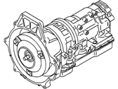 Acura 1-87992-879-0 Transmission Assy., Auto (4WD)