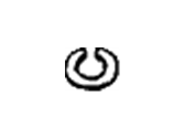 Acura 9-09150-616-0 Washer, Lock (Id=16)