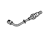 Acura 8-25165-313-0 Sensor, Oxygen