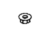 Acura 0-91180-212-0 Nut Cover