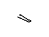 Acura 0-81124-030-0 Pin Split