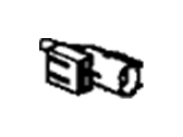 Acura 80525-T2F-A01 Sensor Assy., Ambient