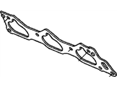 Acura 17055-RYE-A01 Gasket, FR. Injector Base