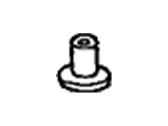 Acura 36641-PY3-000 Collar, Actuator Mount
