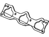 Acura 17065-RYE-A01 Gasket, RR. Injector Base