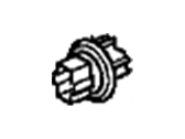 Acura 33302-S7A-003 Socket (T20)