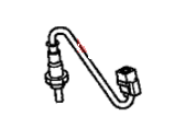 Acura 36531-R70-A02 Sensor, Front Laf