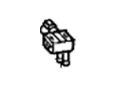 Acura 37940-PAA-A01 Sensor, Vent Pressure