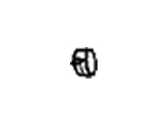 Acura 17652-T0A-003 Clip, Filler Tube