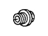 Acura 90001-PM3-003 Bolt, Drain Plug (28MM)
