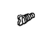 Acura 19011-PH1-621 Bolt, Drain (Denso)
