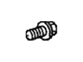 Acura 90009-R70-A00 Bolt, Plug (14MM)