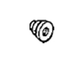 Acura 44017-S3X-010 Boot Set, Inboard