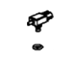 Acura 37940-SNA-A01 Sensor, Vent Pressure