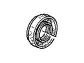 91206-RCT-003 Genuine Acura Oil Seal (35X58X8) (Nok)