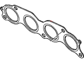 Acura 18115-PNE-004 Gasket, Exhaust Manifold