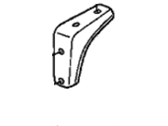 Acura 52318-SVB-A02 Bracket, Left Rear Stabilizer