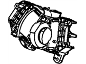 Acura 35251-T5A-B02 Body, Switch
