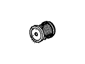 P4v 013 Genuine Acura Filter