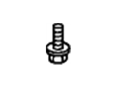 Acura 95701-06014-08 Bolt, Flange (6X14)