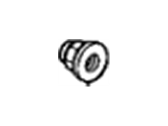 Acura 44017-S0A-040 Boot Set, Inboard