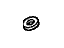 Acura 90427-PFD-000 Washer, Sealing (8MM)