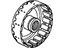 Acura 22651-RJB-003 Guide, Third Clutch