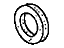 Acura 79026-SHJ-A01 Gasket (E)