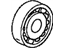 Acura 91008-RJF-T12 Bearing, Angular (22X67X19)