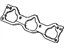 Acura 17065-RYE-A01 Engine Intake Manifold Gasket